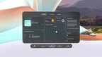 FitXR screenshot 5