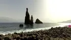 Visit World screenshot 4