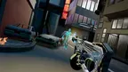Quantum Threshold screenshot 4