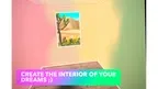 Amazing Renovation: Episod 1 screenshot 4