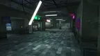 Gandys Nextbots screenshot 2