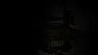 Lucid Dread: Demo screenshot 2