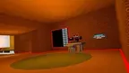 Techno Tag screenshot 2