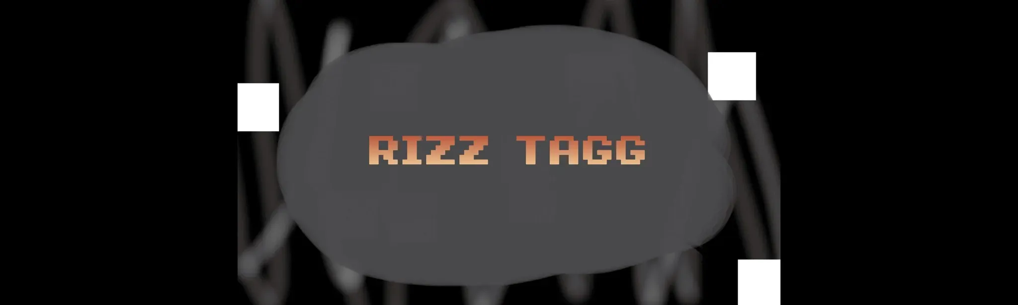 Rizz Tagg