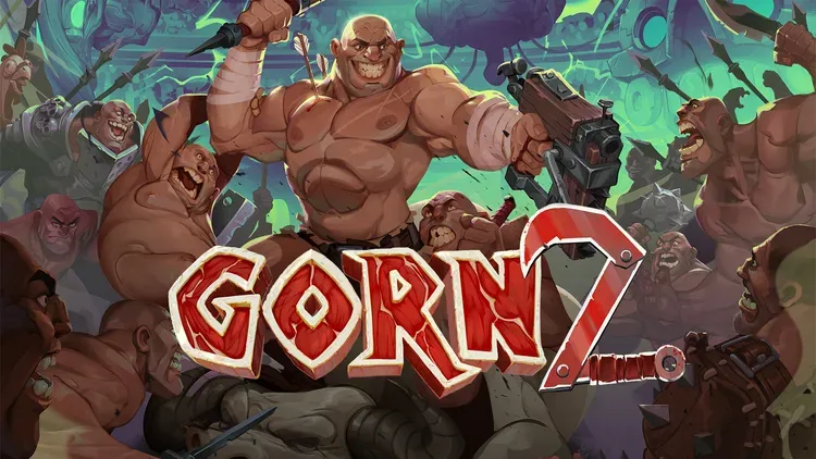 Developer update image for Bebe's Blood March Out Now!