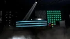 Dance Partner screenshot 4