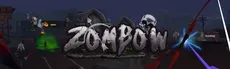 Zombow hero image