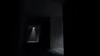 LygoPhobia: Horror With Buddies screenshot 1
