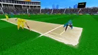 Real VR Cricket Game screenshot 4