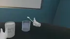 Water Electrolysis Experiment - ContentsDa Science Experiment screenshot 1