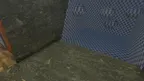 Hollow Jungle screenshot 2