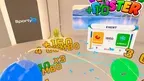 Stress Buster screenshot 4