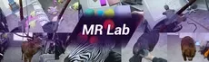 MRLab hero image