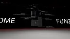 Anatomia di una DSLR screenshot 3