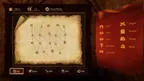 Mortal and Monster screenshot 5