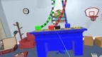 Tangle Breaker screenshot 3