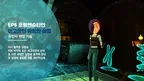 NLCY Debate Club Part2 screenshot 4