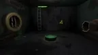Ribbit Roulette screenshot 2
