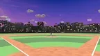 Baseball screenshot 3