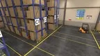 Warehouse Demo screenshot 3