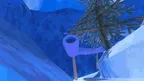 SnowyTag screenshot 3