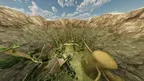 Omny Mods screenshot 2