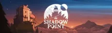 Shadow Point hero image