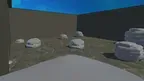 Syzo Tag screenshot 1