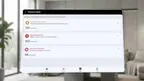 NordPass Password Manager screenshot 1