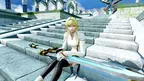 ALTAIR BREAKER screenshot 5