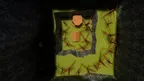 Visuals Tag screenshot 0