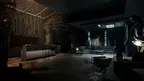 Wraith: The Oblivion - Afterlife screenshot 5