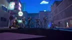 Zombie Shooter Lite screenshot 5