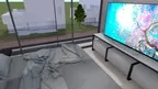 Dimensio screenshot 0