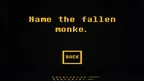 Undermonkes screenshot 3