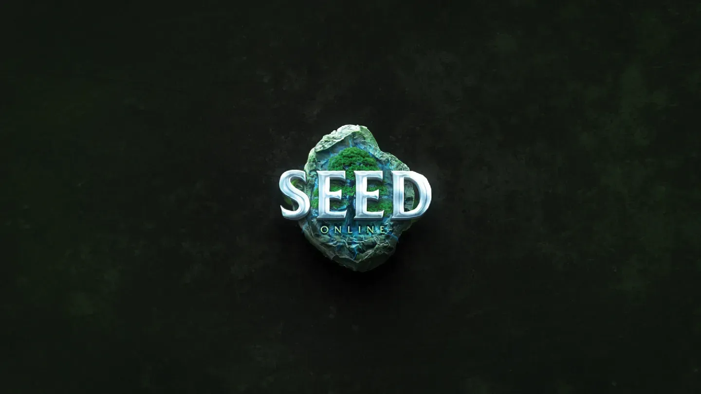SEED Online trailer 0