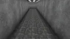 Scary monkey runners screenshot 3