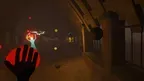 Bounce Guardian screenshot 5