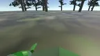 Multiverse of Monkes screenshot 5