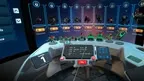 Expansion screenshot 5