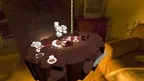 Infiniplay screenshot 2