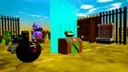 O2 the Forest screenshot 5