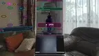 QR Scanner & Generator screenshot 1