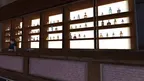 Club Life VR screenshot 2