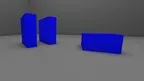 OG TAGGER'S screenshot 4