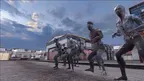 Zombie Siege VR screenshot 5