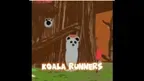 koala runners screenshot 5