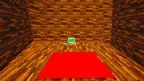 monke men screenshot 1
