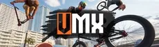 VMX hero image