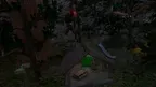 MONEY CLIMBERSS screenshot 0